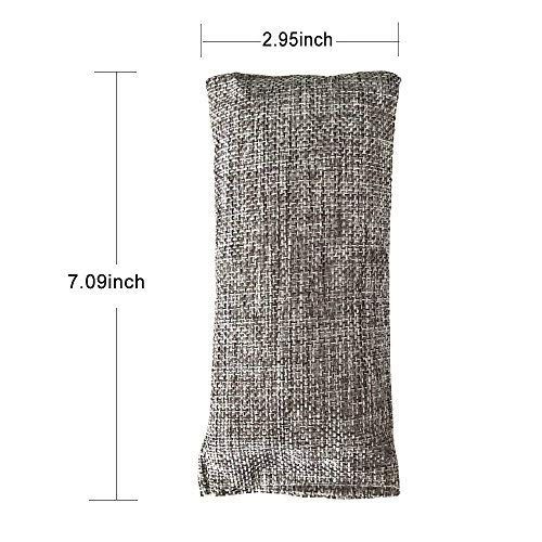 Shoes Charcoal Air Purifying Bag HTB1P7rKXRWD3KVjSZKPq6yp7FXao.jpg