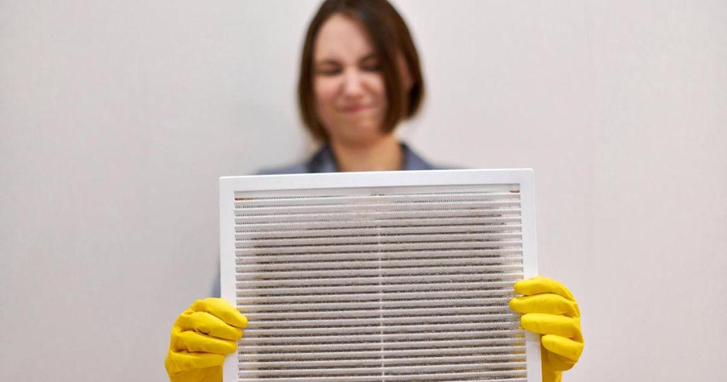 Signs-Its-Time-to-Replace-Your-Air-Purifier.jpg Signs-Its-Time-to-Replace-Your-Air-Purifier.jpg