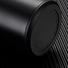 Smart Thermos