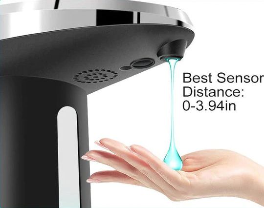 automatic_soap_blog_4.jpg