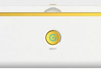M2 Sterilization Box M2 Sterilization Box