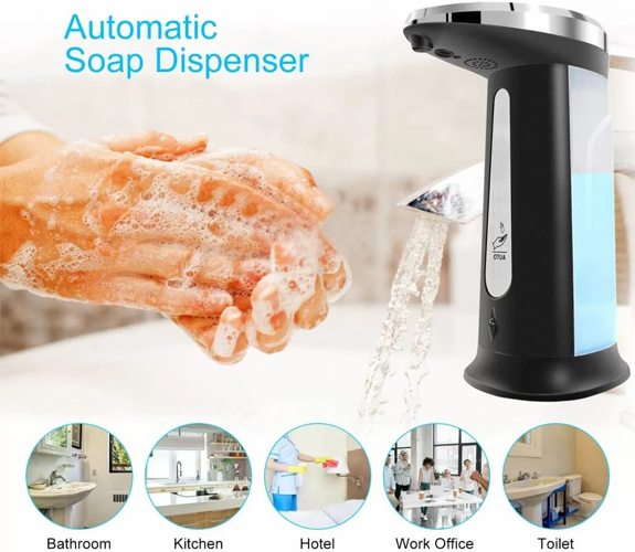 automatic_soap_blog_5.png