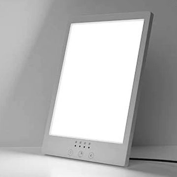 living_sun_blog_6.jpg