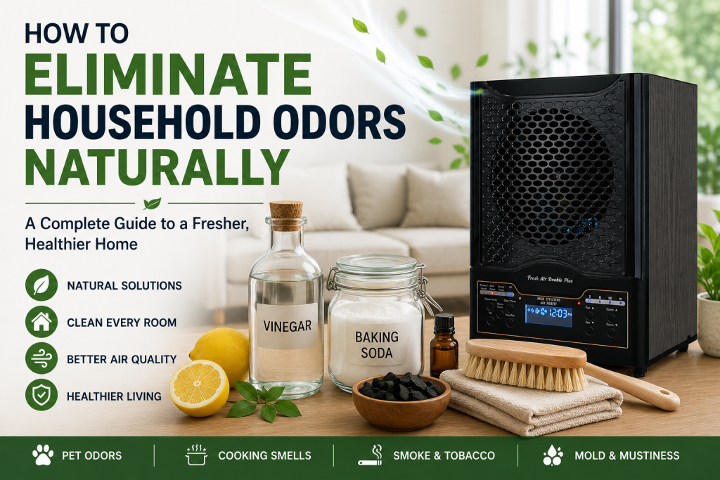 how-to-eliminate-household-odors-naturally.png how-to-eliminate-household-odors-naturally.png