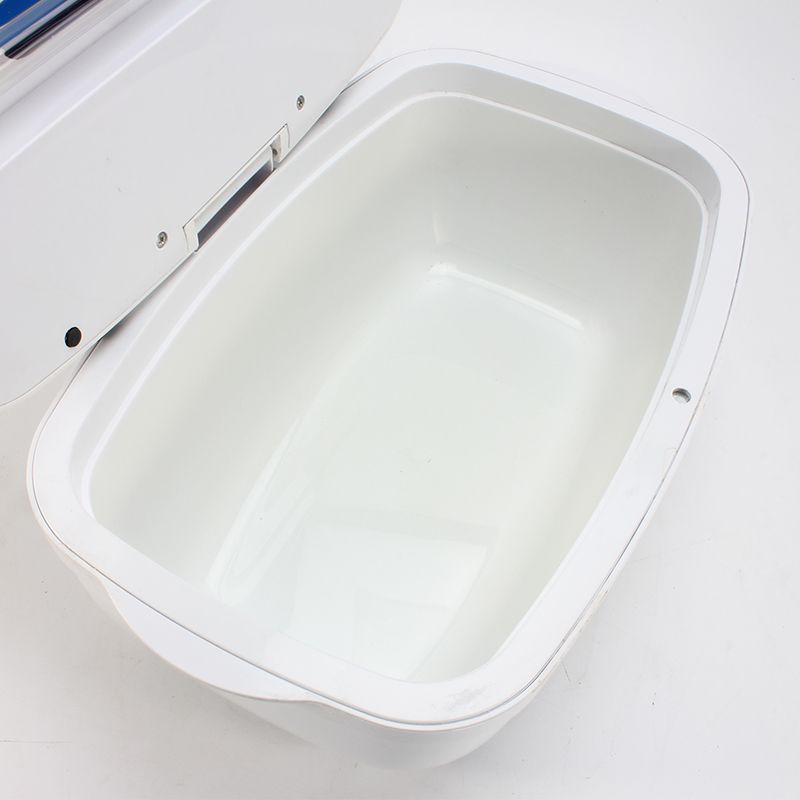 L3 Sterilization Box-2