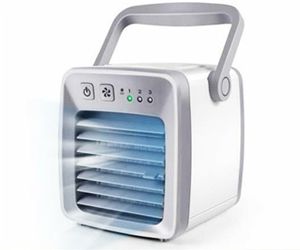 Portable_Air_Cooler_blog_4.jpg Portable_Air_Cooler_blog_4.jpg