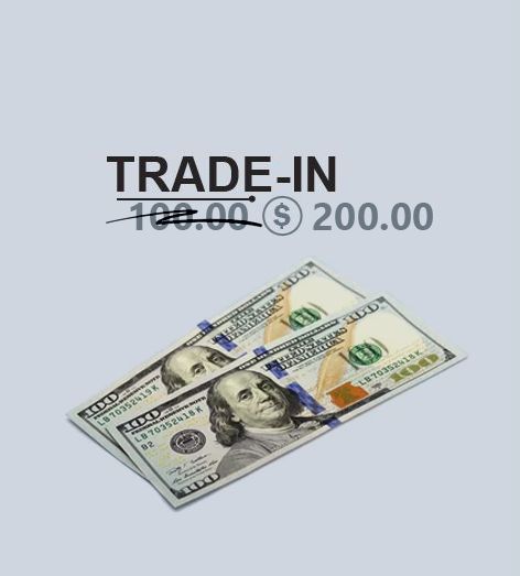 banner_right_200dollars.jpg banner_right_200dollars.jpg