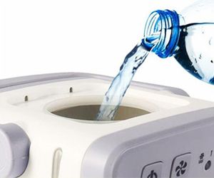 Portable_Air_Cooler_blog_2.jpg Portable_Air_Cooler_blog_2.jpg