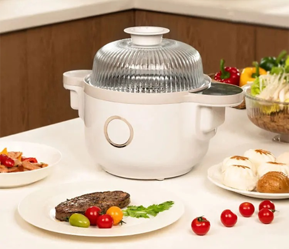 Intelligent_Cooking_Machine.png