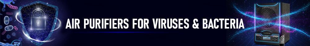 air_purifiers_viruses_bacteria.jpg air_purifiers_viruses_bacteria.jpg