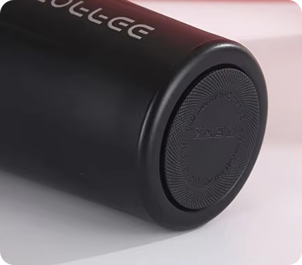 Thermos_Mug_blog_1.png Thermos_Mug_blog_1.png