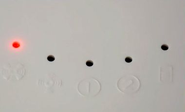 mist_fan_humidifier_blog_5.jpg