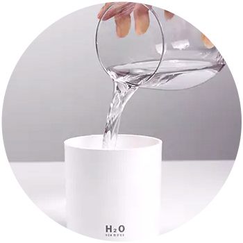 h20_blog_3.jpg