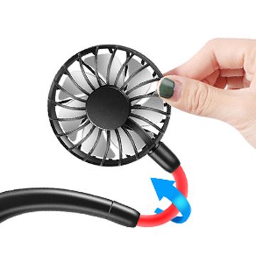 hands_free_neck_fans_blog_3.jpg