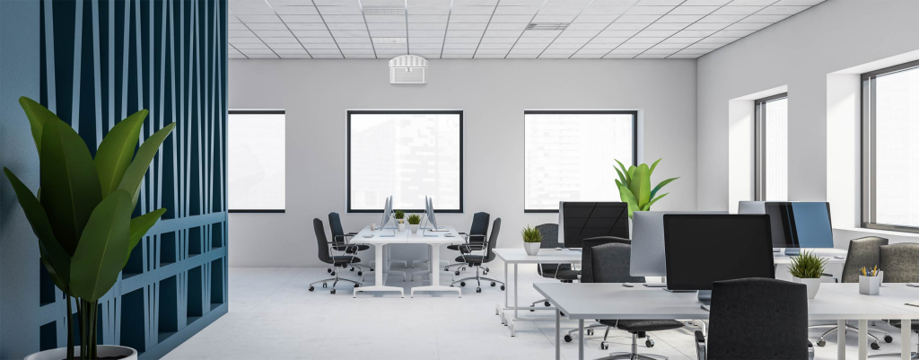 5-Reasons-To-Use-Air-Purifier-In-The-Office-full.png 5-Reasons-To-Use-Air-Purifier-In-The-Office-full.png