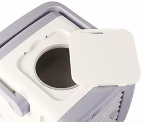 Portable_Air_Cooler_blog_1.jpg Portable_Air_Cooler_blog_1.jpg