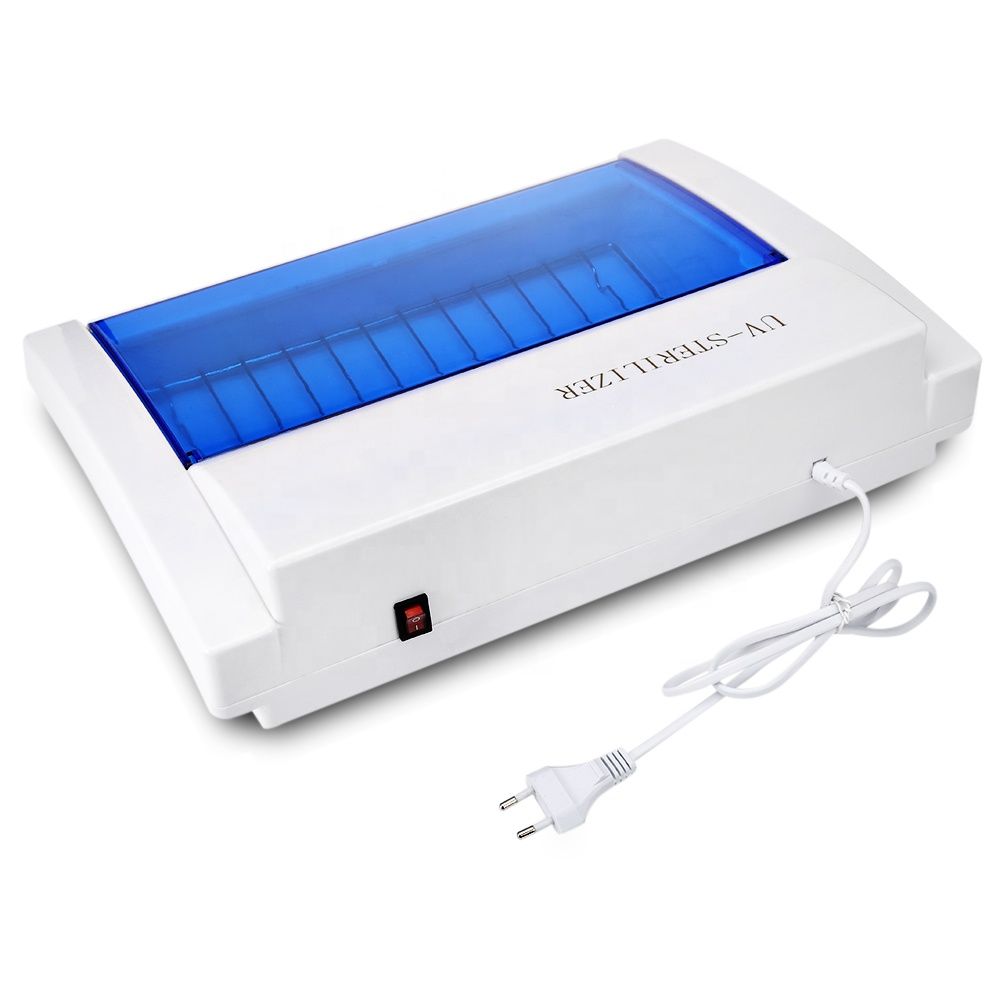 L1 Large Sterilization Box-4
