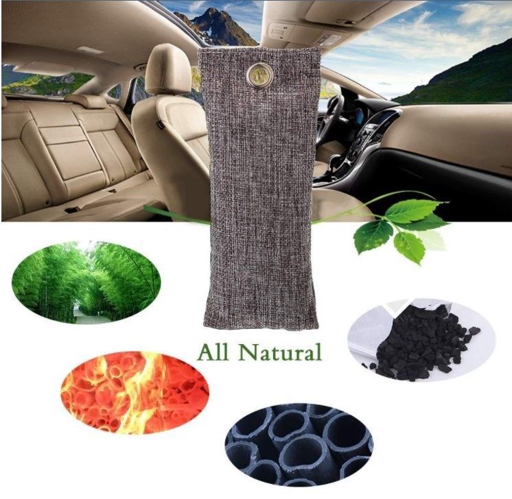 Shoes Charcoal Air Purifying Bag 20210228-rbfd-105kb.jpg
