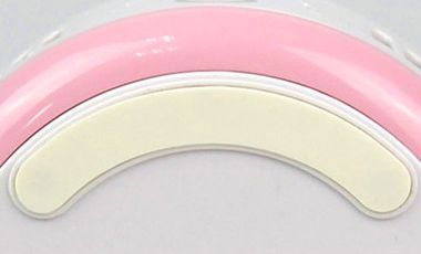 mist_fan_humidifier_blog_1.jpg