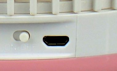 mist_fan_humidifier_blog_6.jpg
