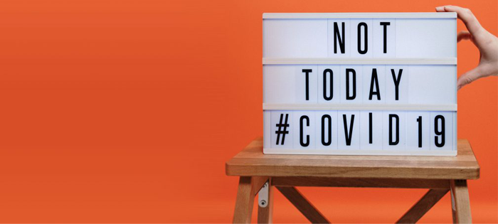 not_today_covid19.png not_today_covid19.png