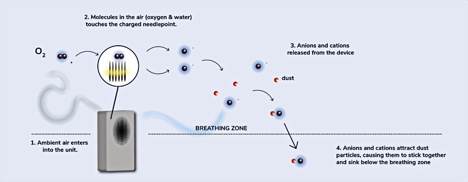 bi-polar_4.jpg bi-polar_4.jpg