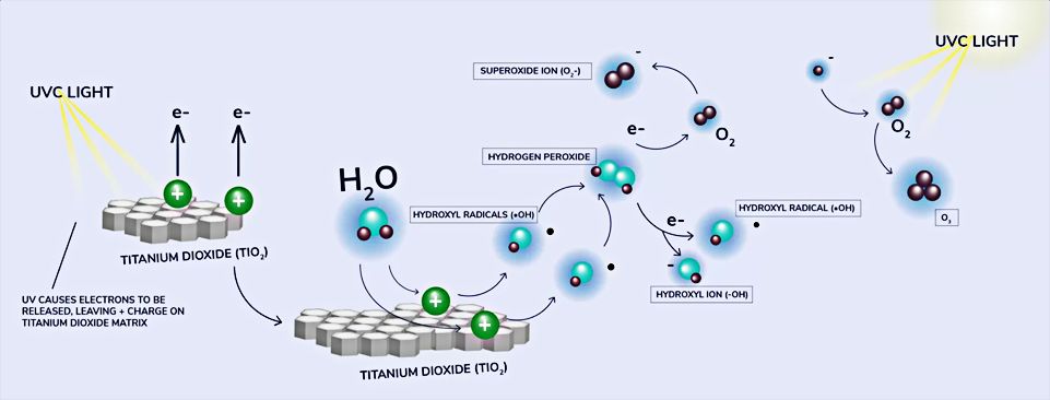 radiant-catalytic-ionis_1.jpg radiant-catalytic-ionis_1.jpg