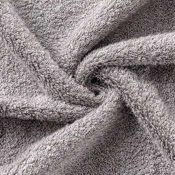Antibacterial towel 15" X 30"