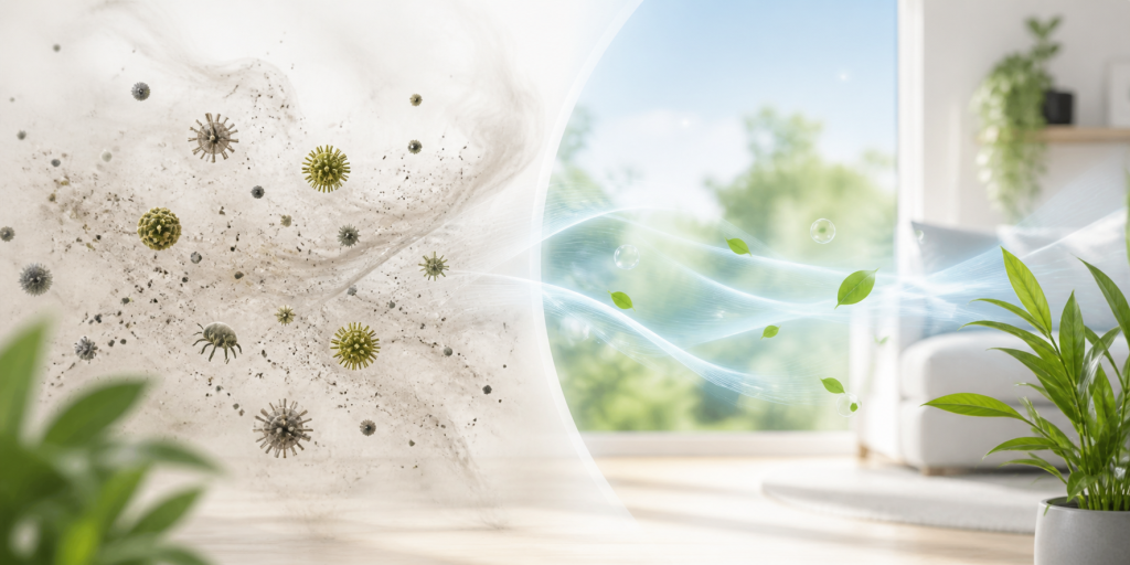 ecoquest_blog_allergy.png ecoquest_blog_allergy.png