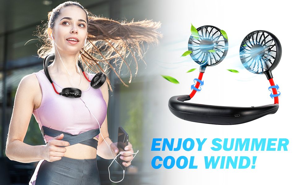 hands_free_neck_fans_blog_4.jpg