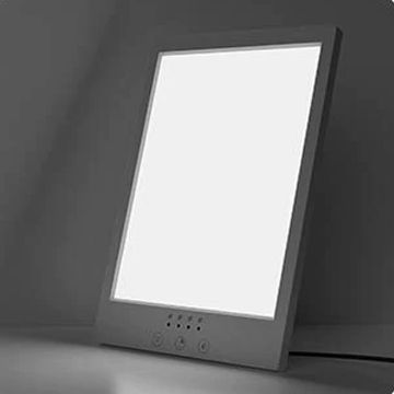 living_sun_blog_4.jpg