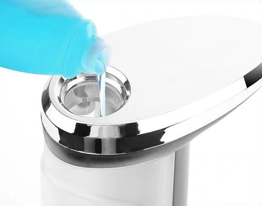 automatic_soap_blog_3.jpg