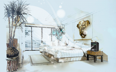 Should you leave the air purifier on all the time?