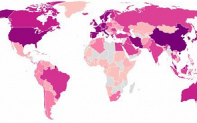 What is Coronavirus and What Hazards Does it Present to Humans?