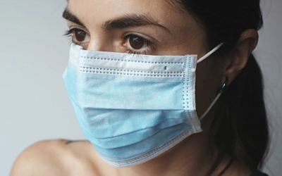 How to manage respiratory medical conditions in the light of continuous coronavirus threat?