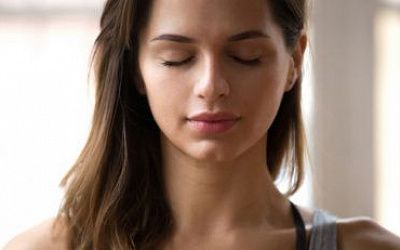How the Air Purifier Helped Me: Real Reviews
