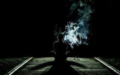 What's the Best Air Purifier Technology for Weed Smoke?