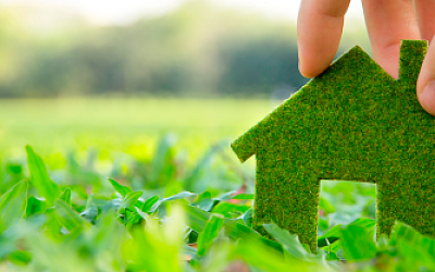 Clean Air Solutions for Homes: How EcoQuest Technologies Transform Indoor Living Clean Air Solutions for Homes: How EcoQuest Technologies Transform Indoor Living