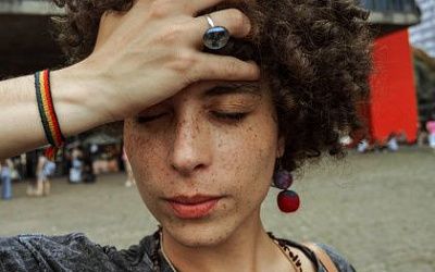 How Air Purifiers Can Prevent Headaches