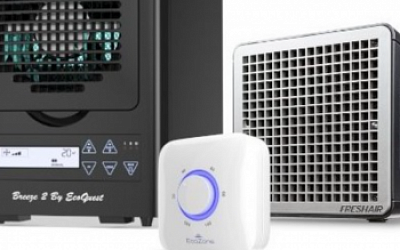 Do Air Purifiers Really Work: The Big Guide