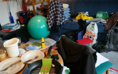 How to Make Your Room Smell Good? Easy Steps to Make a Room Smell Good