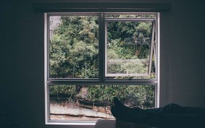 The right way to ventilate your working and living spaces
