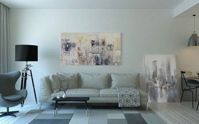 New study shows that purifiers clean the air 4 times better